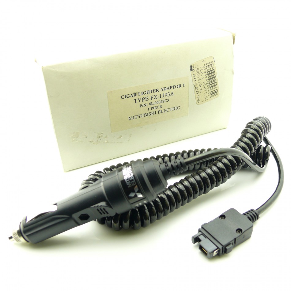 Carica batteria auto Carica batteria auto