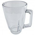 G20098BICCHIERE Bicchiere per G3FERRARI G20098 Vortice