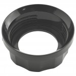 G20098GHIERA Ghiera per G3FERRARI G20098 Vortice