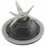 G20098LAME Gruppo Lama per G3FERRARI G20098 Vortice