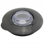 G20098TAPPO Tappo per G3FERRARI G20098 Vortice