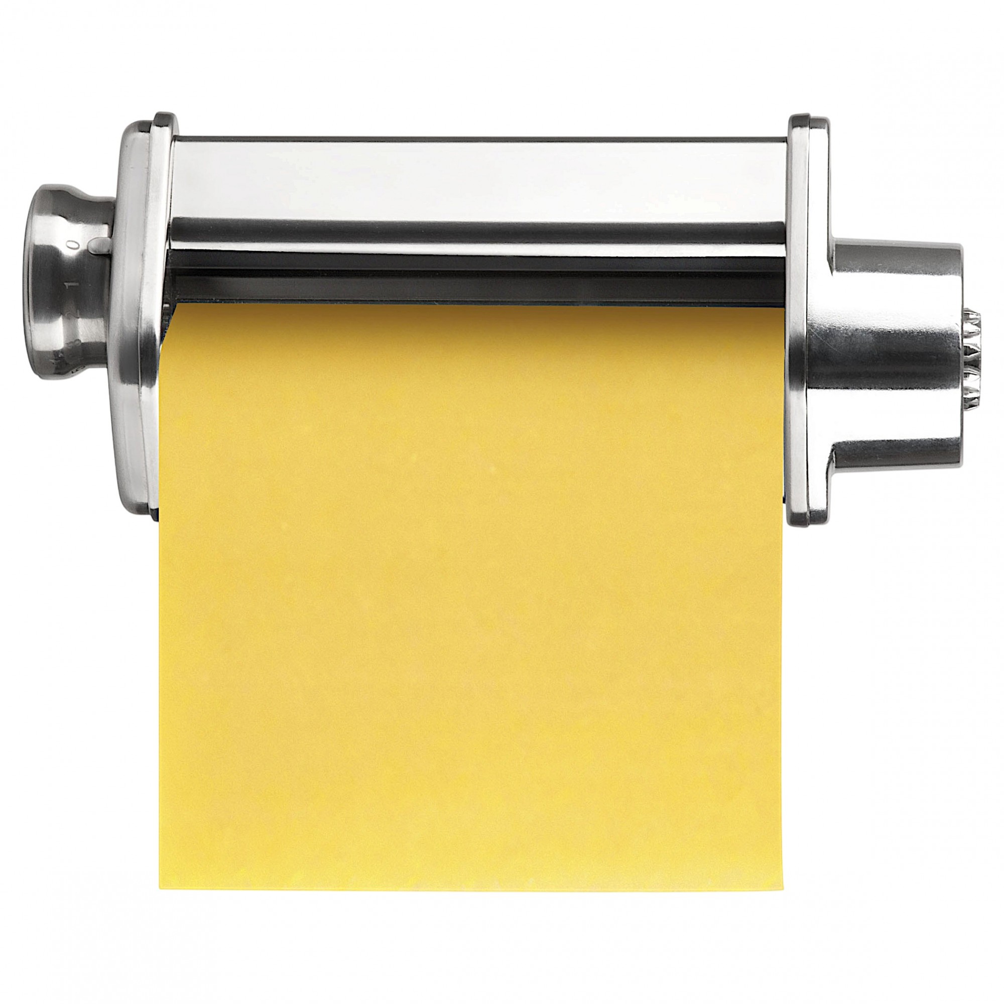 Accessorio Tirapasta