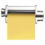 G20115 Accessorio Tirapasta per G3FERRARI G20120 PASTAIO 10&LODE