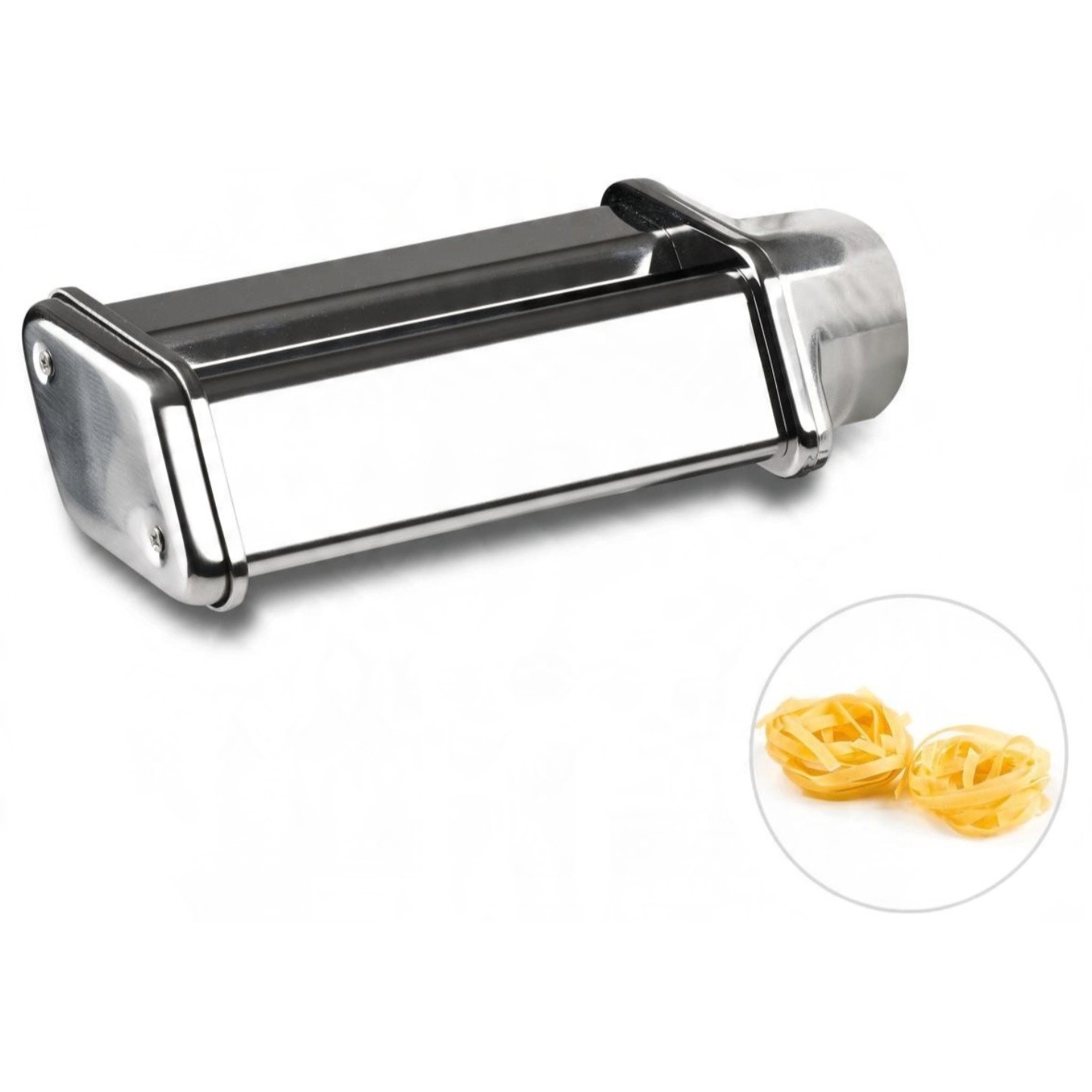 Accessorio Tagliatelle