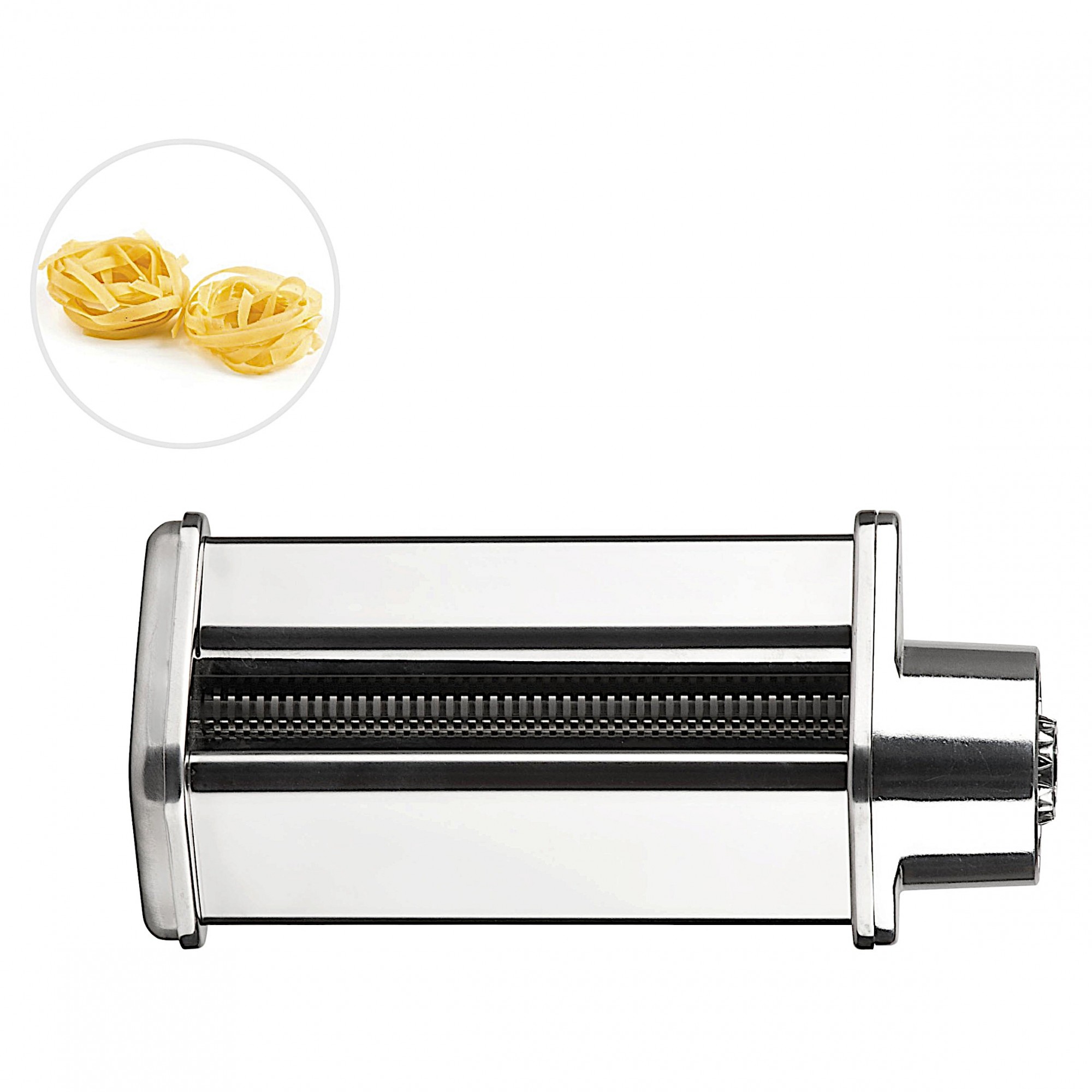 Accessorio Tagliatelle