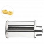 G20116 Accessorio Tagliatelle per G3FERRARI G20120 PASTAIO 10&LODE
