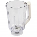 G20162BICCHIERE Bicchiere per G3FERRARI G20162 Tuttofrutta