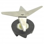 G20162GRUPPOLAMA Gruppo Lama per G3FERRARI G20162 Tuttofrutta