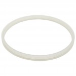 G20162GUARNIZIONE Guarnizione per G3FERRARI G20162 Tuttofrutta