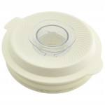 G20162TAPPO Tappo per G3FERRARI G20162 Tuttofrutta