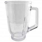 G20165BICCHIERE Bicchiere per G3FERRARI G20165 Turbine