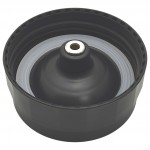 G20165GHIERA Ghiera per G3FERRARI G20165 Turbine