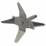 G20165GRUPPOLAMA Gruppo Lama per G3FERRARI G20165 Turbine