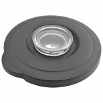 G20165TAPPO Tappo per G3FERRARI G20165 Turbine