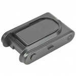 G90039BATTERIA Batteria