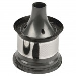 G90039FILTROHEPA Filtro HEPA