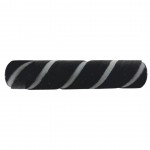 G90039RULLODELLASPAZZOLA Rullo della spazzola