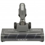 G90039SPAZZOLAMOTORIZZATA Spazzola motorizzata