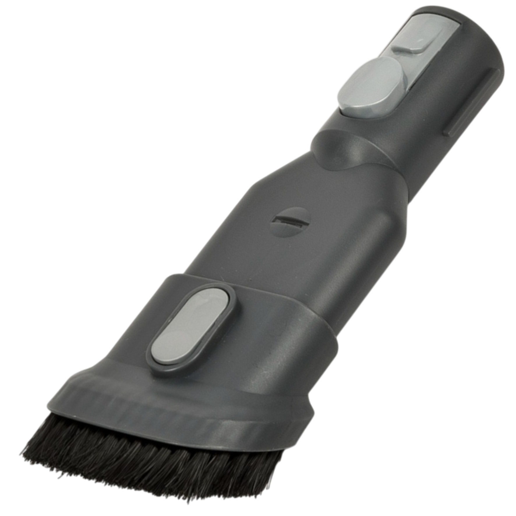 Spazzola multifunzione