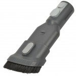 G90039SPAZZOLEMULTIFUINZI Spazzola multifunzione