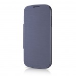 GCGB27E0A12C1 Custodia a libro per Alcatel Onetouch POP C5