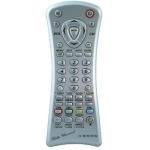 GT2T360170062 Telecomando Nikkei