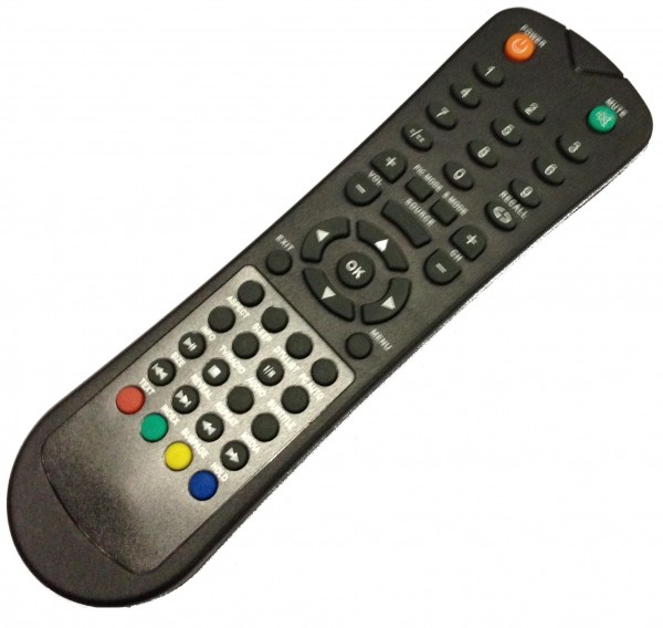 Telecomando NK16LD353 Telecomando NK16LD353
