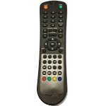 GTRC11AN0001 Telecomando NK16LD353
