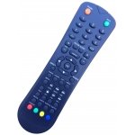 GTRC11CE0002 Telecomando NK19C04ULS