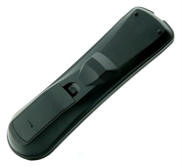 Telecomando NK2264-1964-LT19-1 Telecomando NK2264-1964-LT19-1
