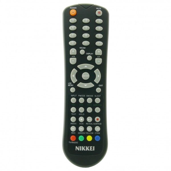 Telecomando NK22P16P Telecomando NK22P16P