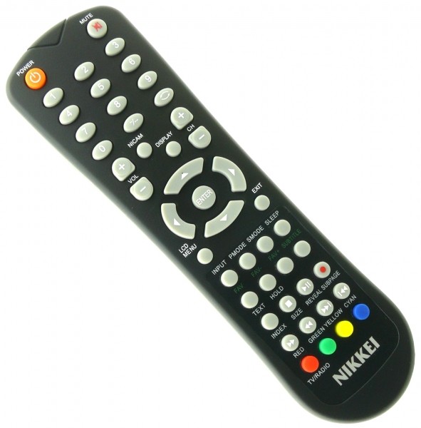 Telecomando NK22P16P Telecomando NK22P16P