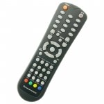 GTTEL2264S Telecomando