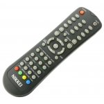 GTTEL2264 Telecomando NK2264-1964-LT19-1