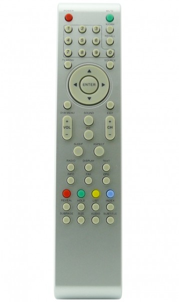 Telecomando Telecomando