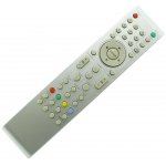 GTTELLT2628332 Telecomando