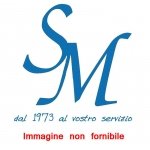 GTTELNK11142 Telecomando NK11142PB
