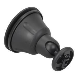 Supporto a ventosa per TOUCH SCREEN Supporto a ventosa per TOUCH SCREEN