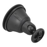 HH-20 Supporto a ventosa per TOUCH SCREEN