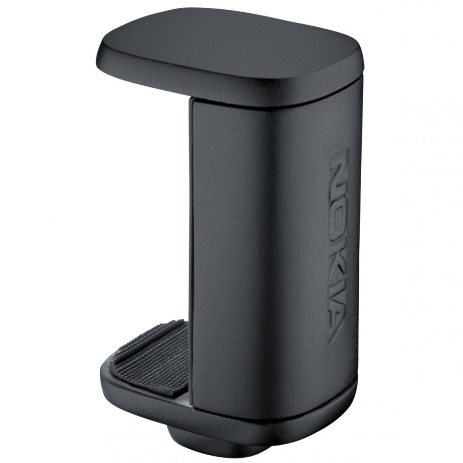 Supporto per treppiede HH-23 bulk Supporto per treppiede HH-23 bulk