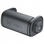 HH-23 Supporto per treppiede HH-23 bulk per Nokia 808 PureView