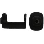 Supporto per treppiede HH-23 bulk