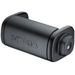 HH-23 Supporto per treppiede HH-23 bulk per Nokia 808 PureView