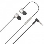 HSS-F630AGEUBK Auricolare stereo Quad beat 3 per LG Mobile LG-H815 G4