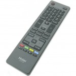 504Q2217101 Telecomando Haier HTR-A18E