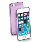 ICEIPHONE5V Cover rigide ultra sottili