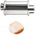 Accessorio Tirapasta