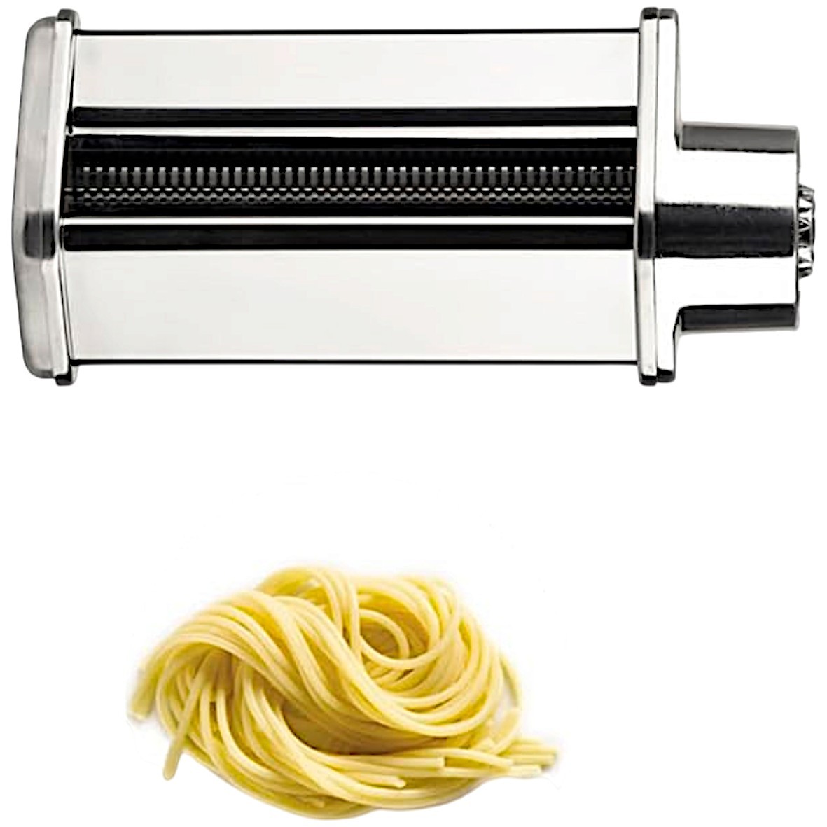 Accessorio Spaghetti
