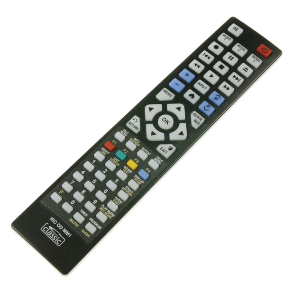 Telecomando per DVD LG Blu-ray Telecomando per DVD LG Blu-ray