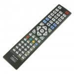 IRC85535-OD Telecomando per DVD LG Blu-ray